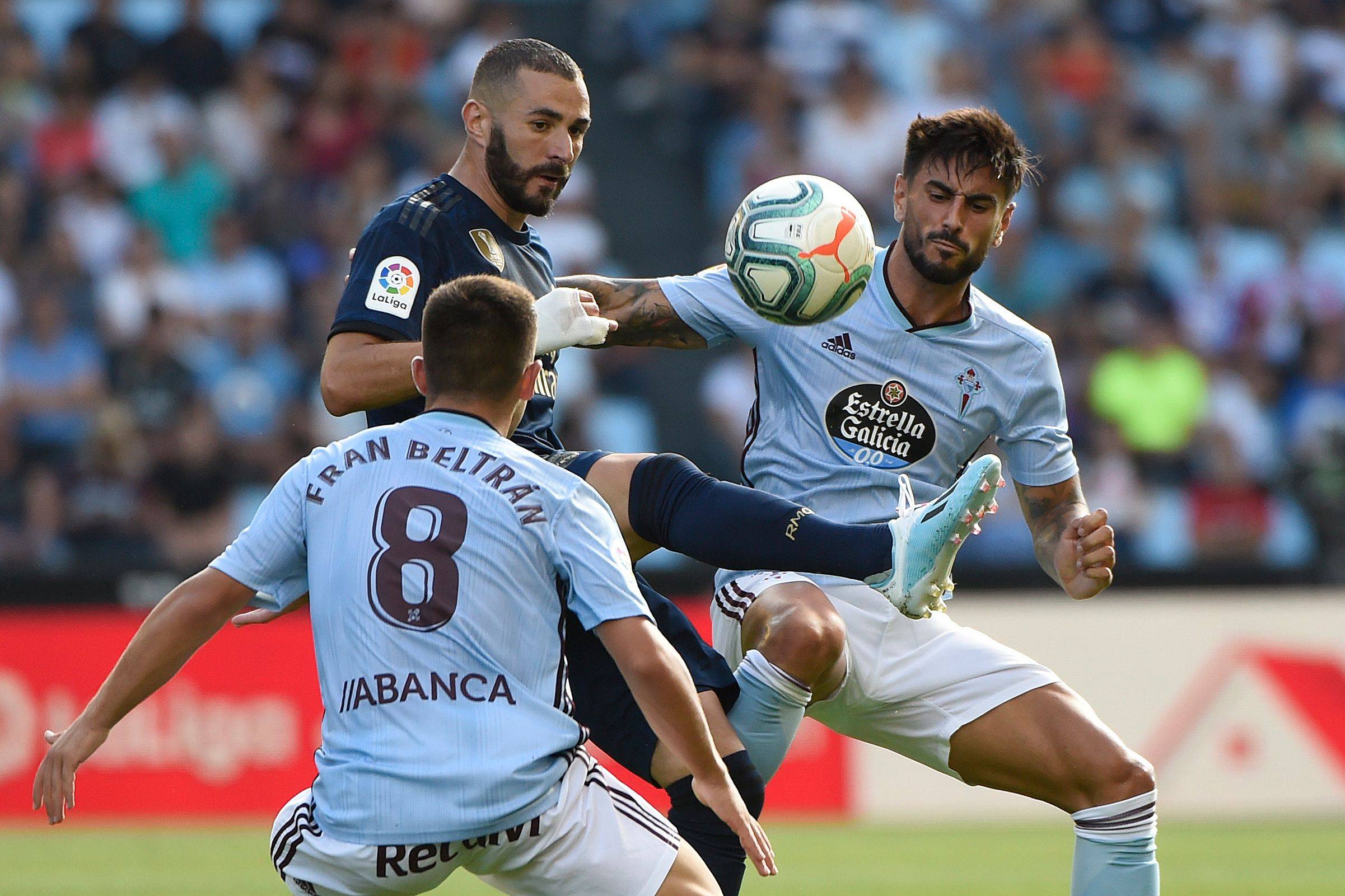 变化的战术 变化的战术