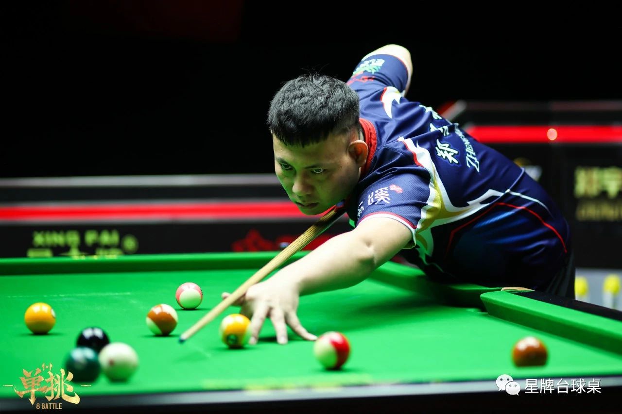 出色表现成 出色表现成