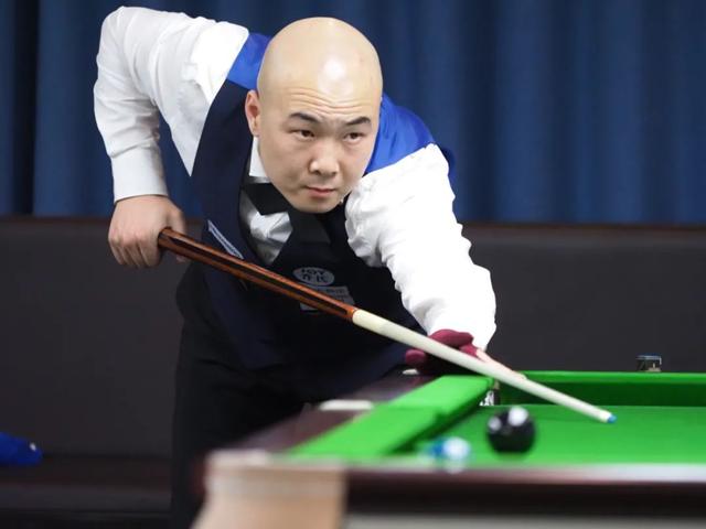 约问题上表 约问题上表