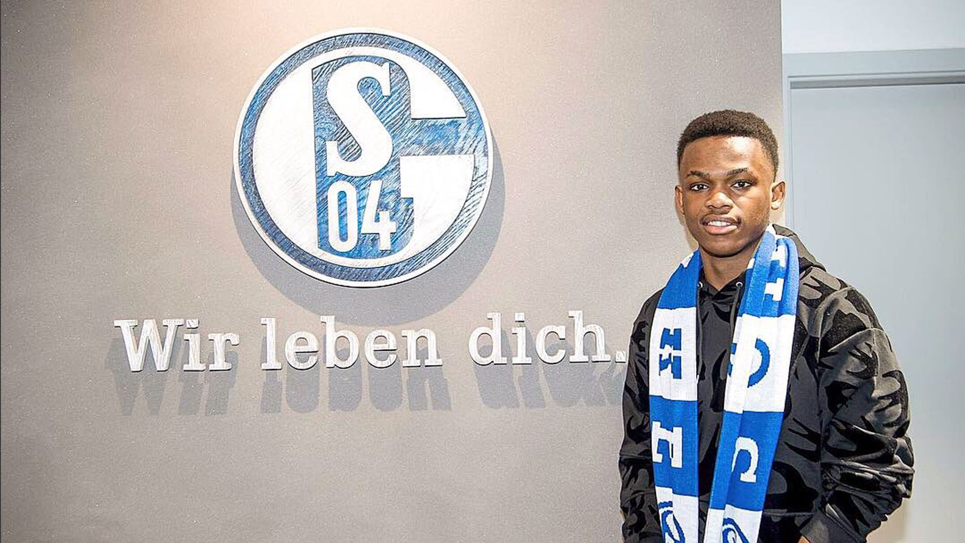 键时刻扭转 键时刻扭转