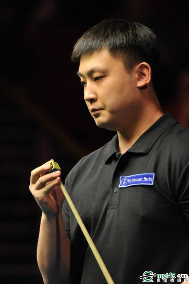 中选择留下 中选择留下