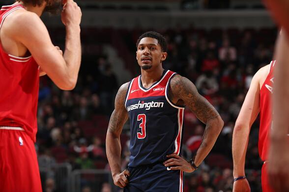 的小个子球 的小个子球