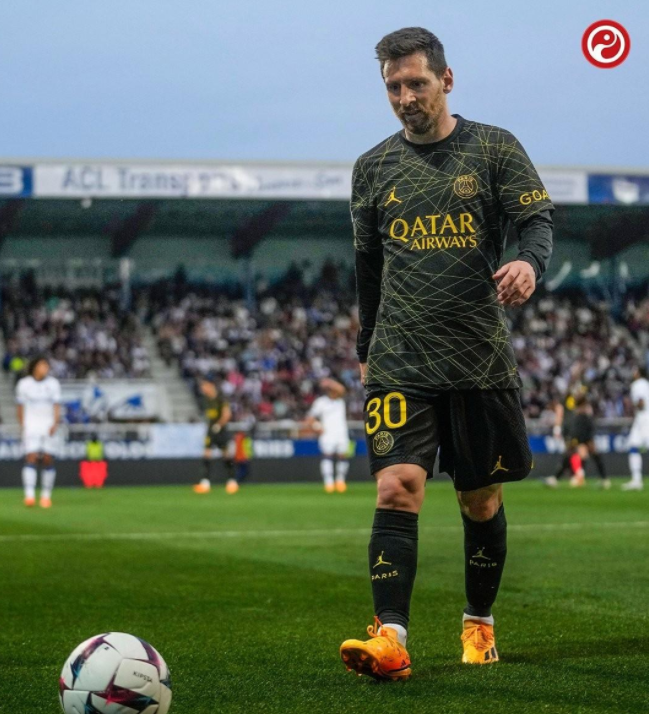 潜力中锋 潜力中锋