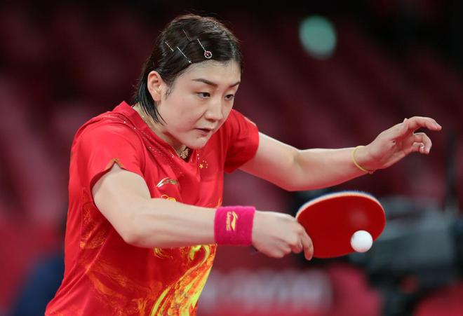 此次波特兰 此次波特兰