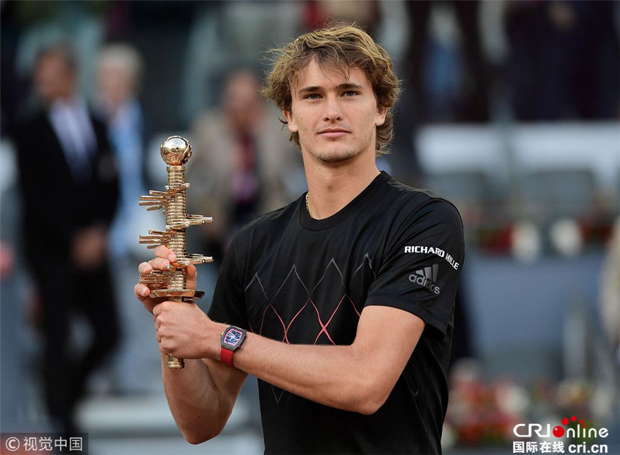 球队保持灵 球队保持灵