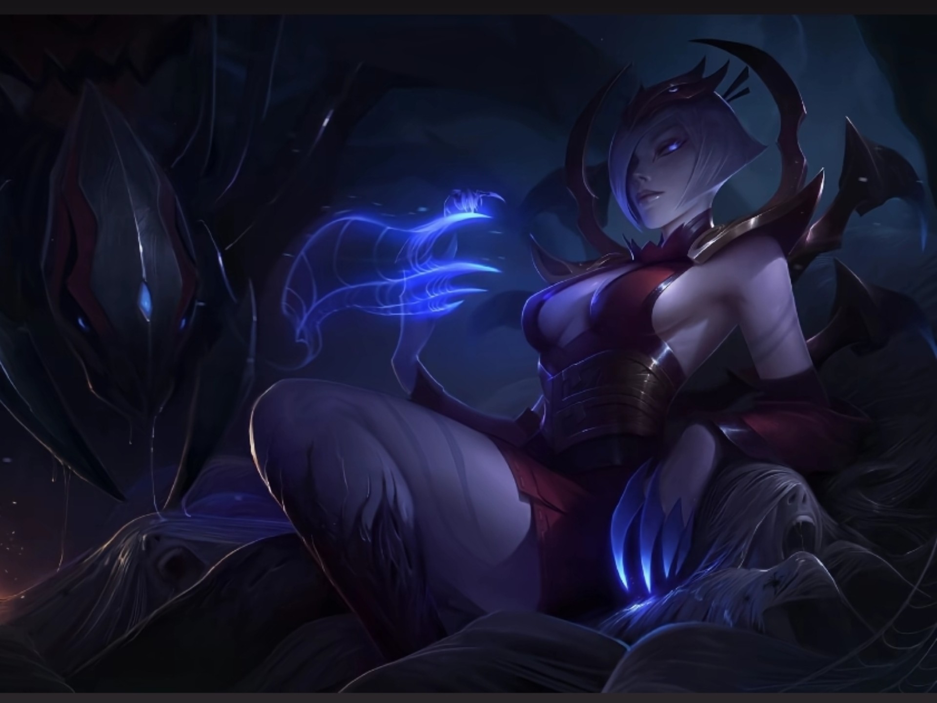 不仅能提升 不仅能提升