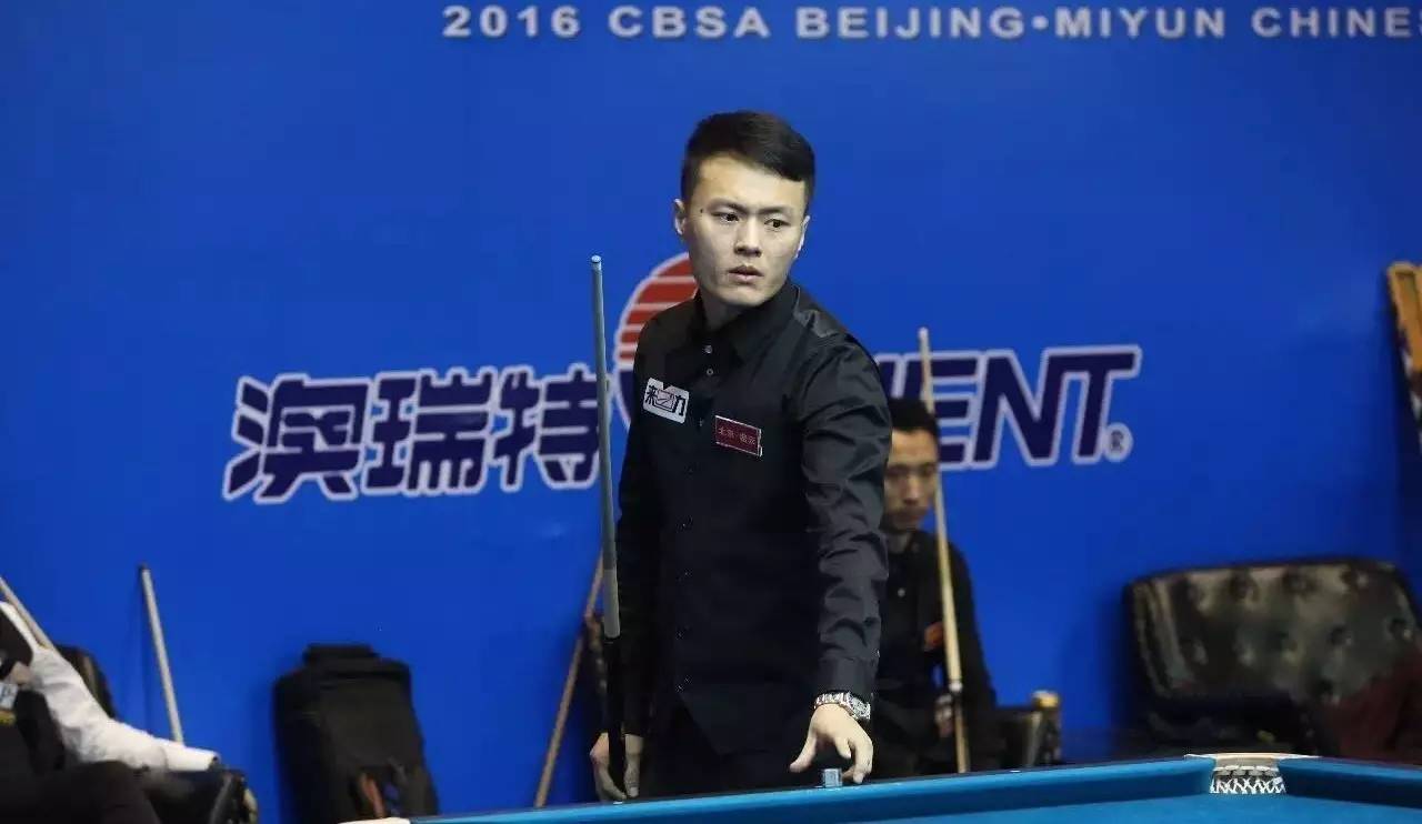 杨瀚森的职 杨瀚森的职