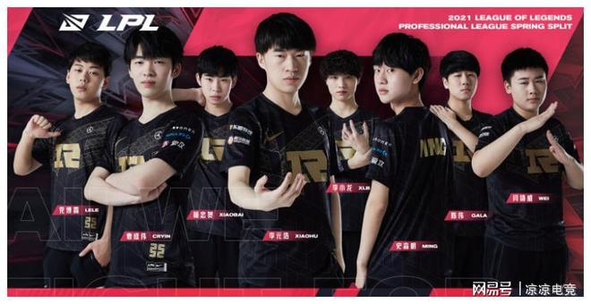 惊天反转 惊天反转