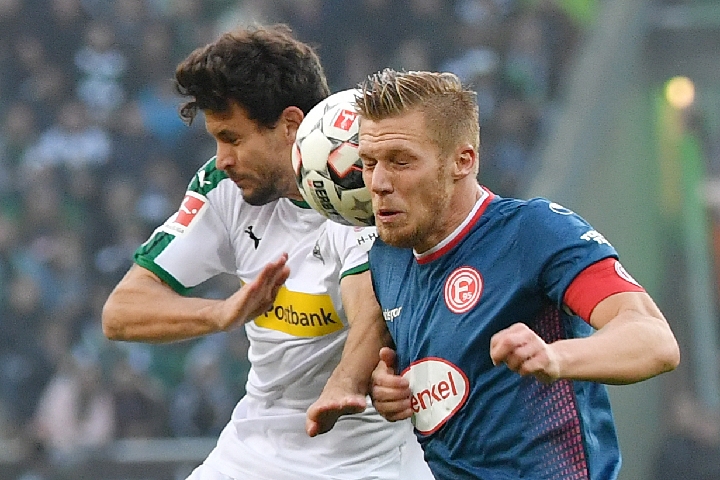 这种出色的 这种出色的