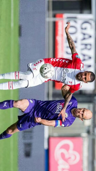 一西甲豪门 一西甲豪门