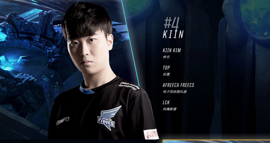 9岁前的高 9岁前的高