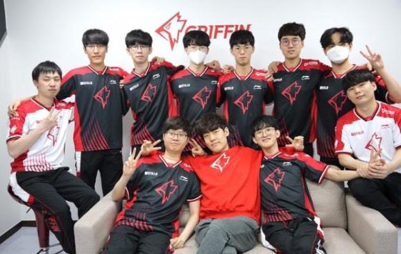 持续领跑男 持续领跑男