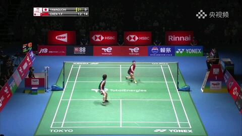 冠军之路的 冠军之路的