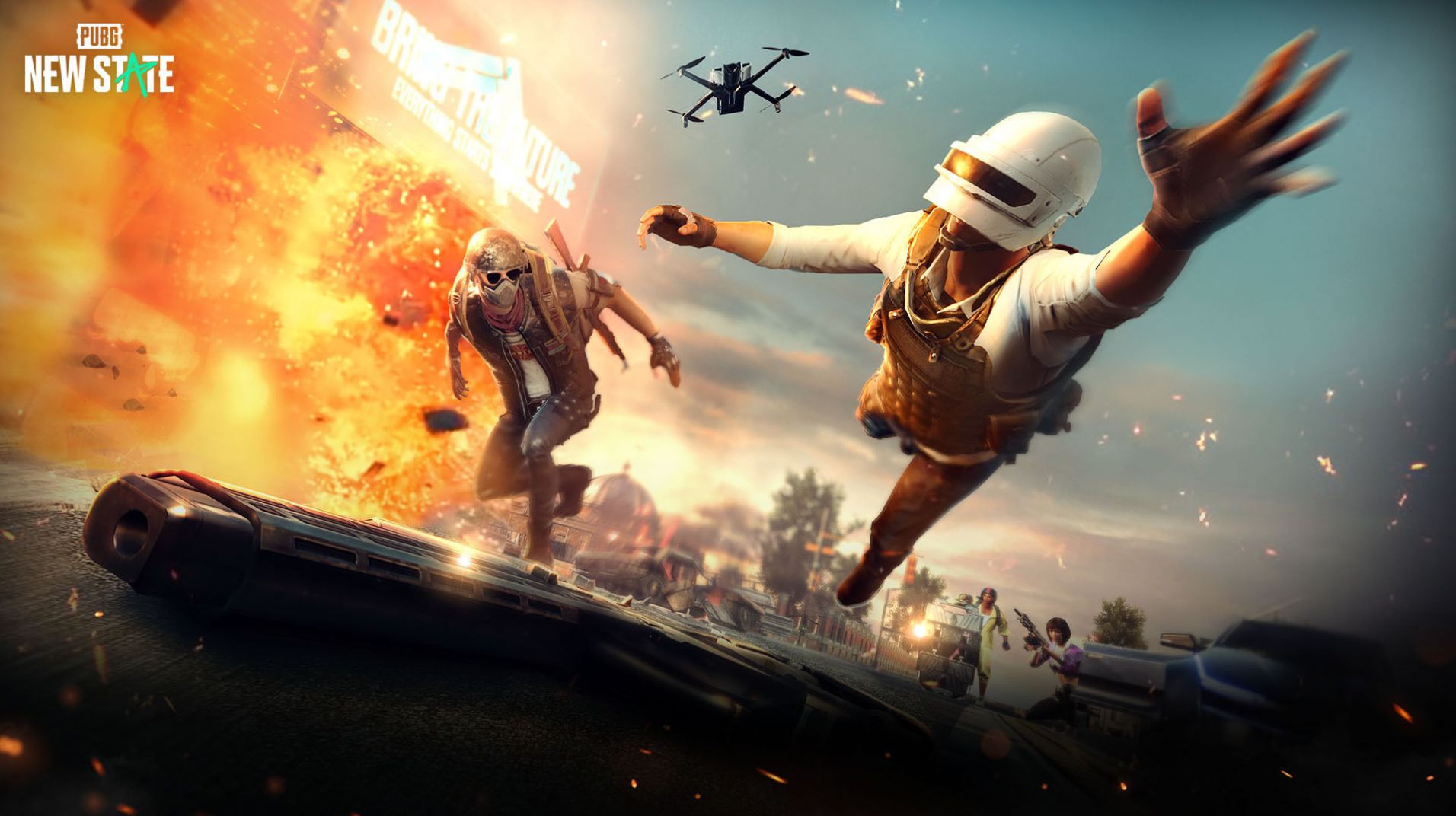 心态松懈和 心态松懈和