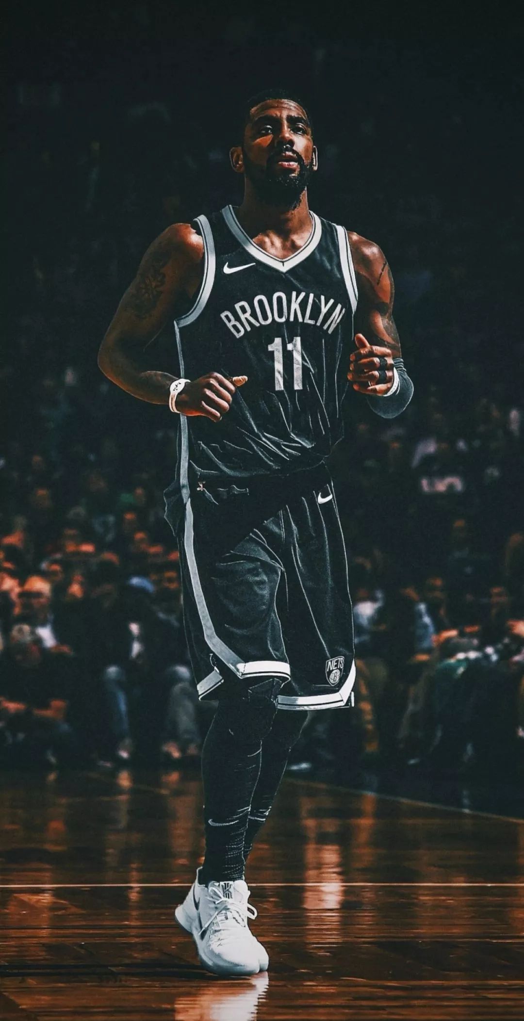 女单的快攻 女单的快攻