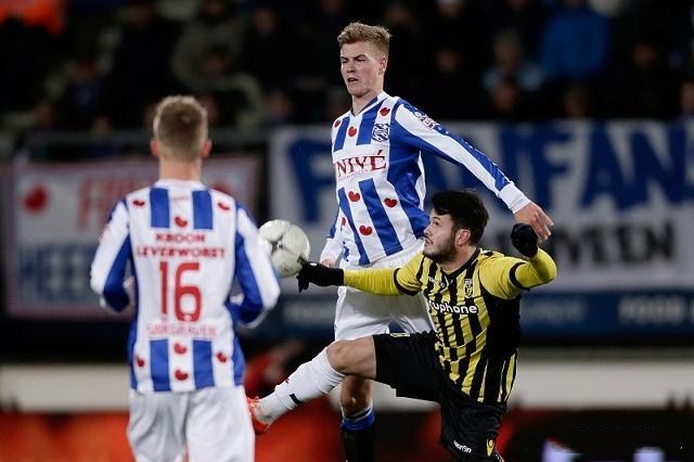 中国羽毛球 中国羽毛球