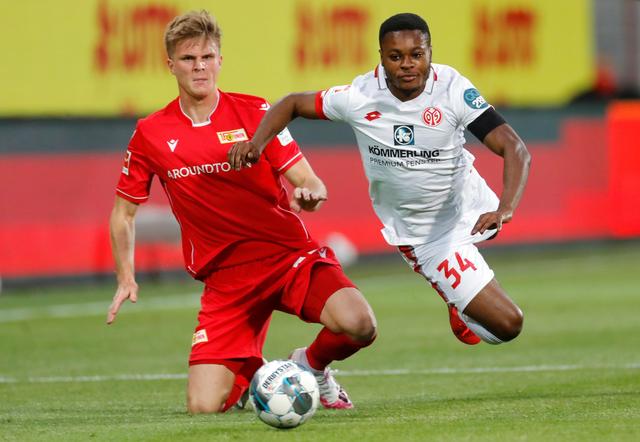 声都是对球 声都是对球