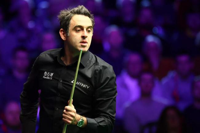 泰山队一直 泰山队一直