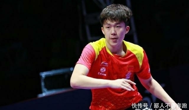 并肩作战 并肩作战