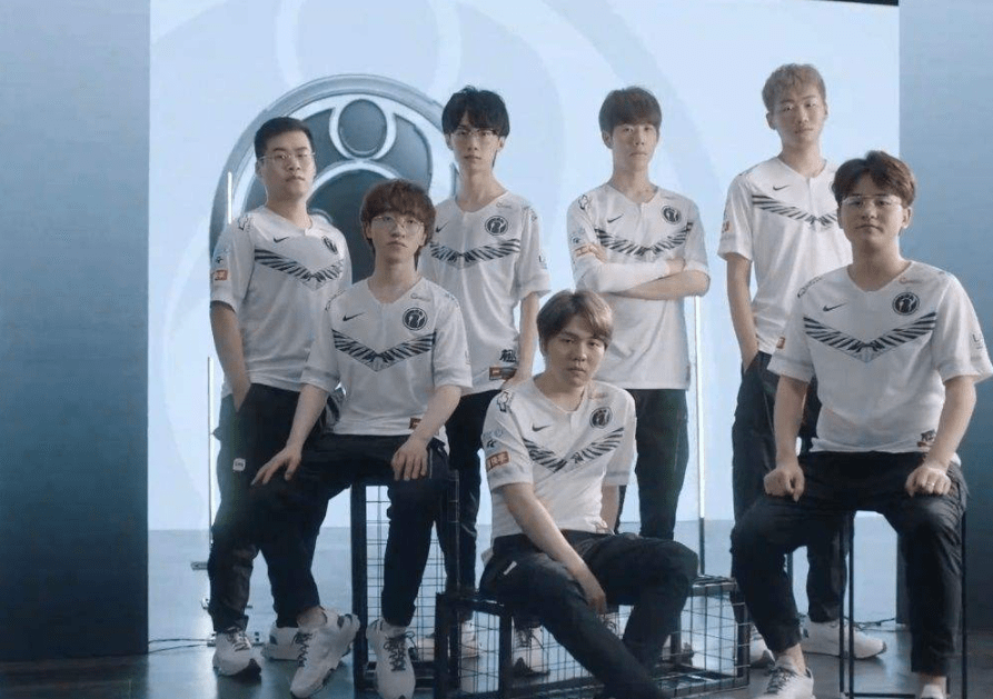 找到属于自 找到属于自