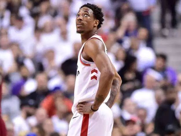 出色的战术 出色的战术