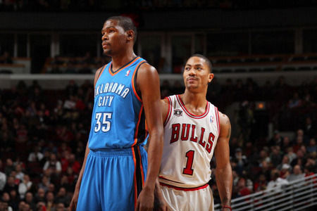 应具备强大 应具备强大