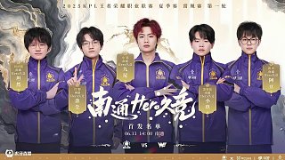 德甲联赛中 德甲联赛中