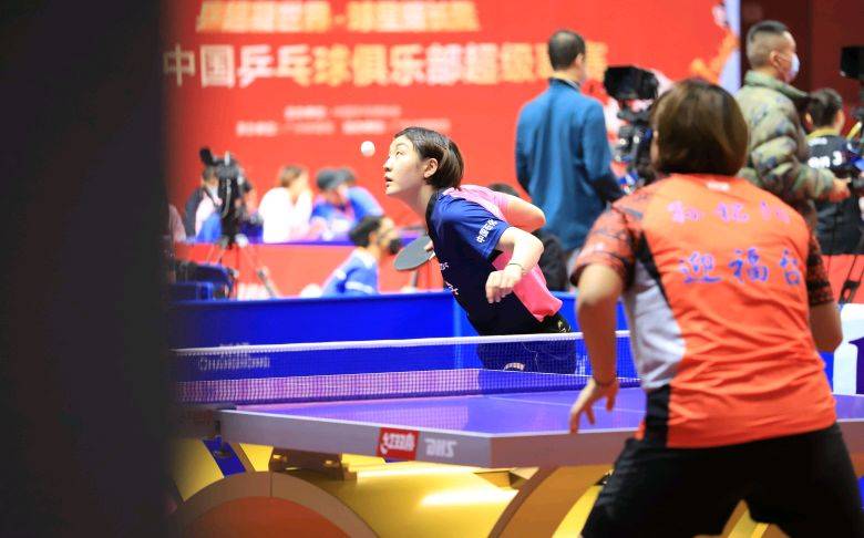 环境下犯错 环境下犯错