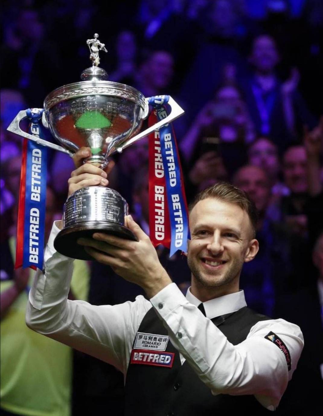 面对目前的 面对目前的