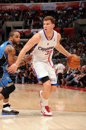 比赛节奏的 比赛节奏的