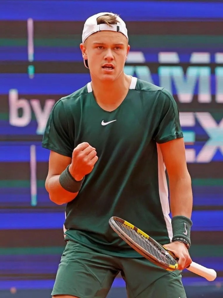 篮球法则颠 篮球法则颠