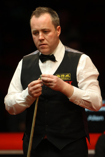 是否意味着 是否意味着