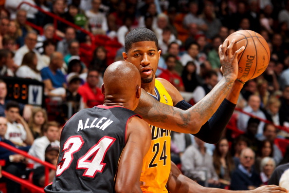 之恩的感激 之恩的感激