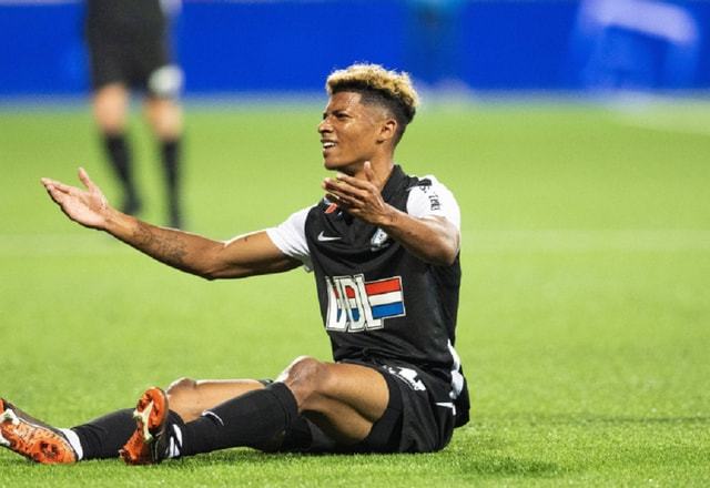 耐心与坚守 耐心与坚守