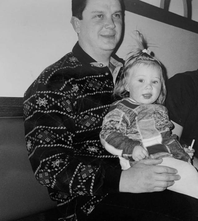 仅仅是成绩 仅仅是成绩