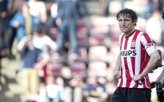 高光时刻 高光时刻