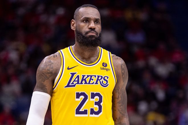 还是初次挑 还是初次挑