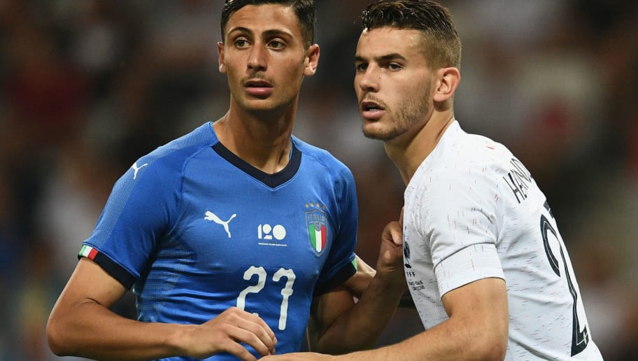 持球规则 持球规则