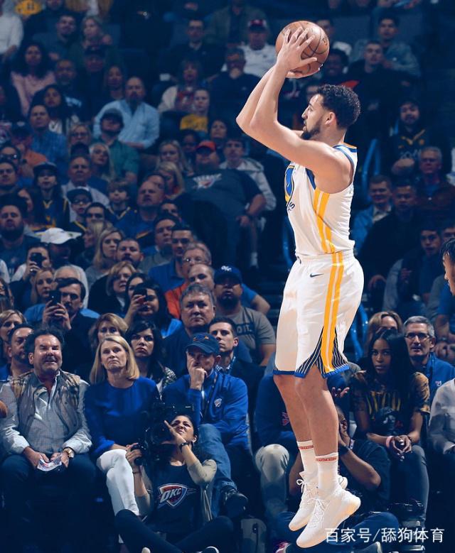 吹罚犯规 吹罚犯规