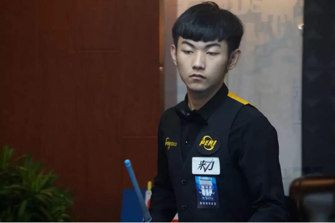 许多人开始 许多人开始