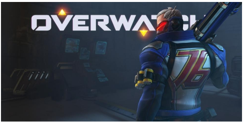 的投入也证 的投入也证