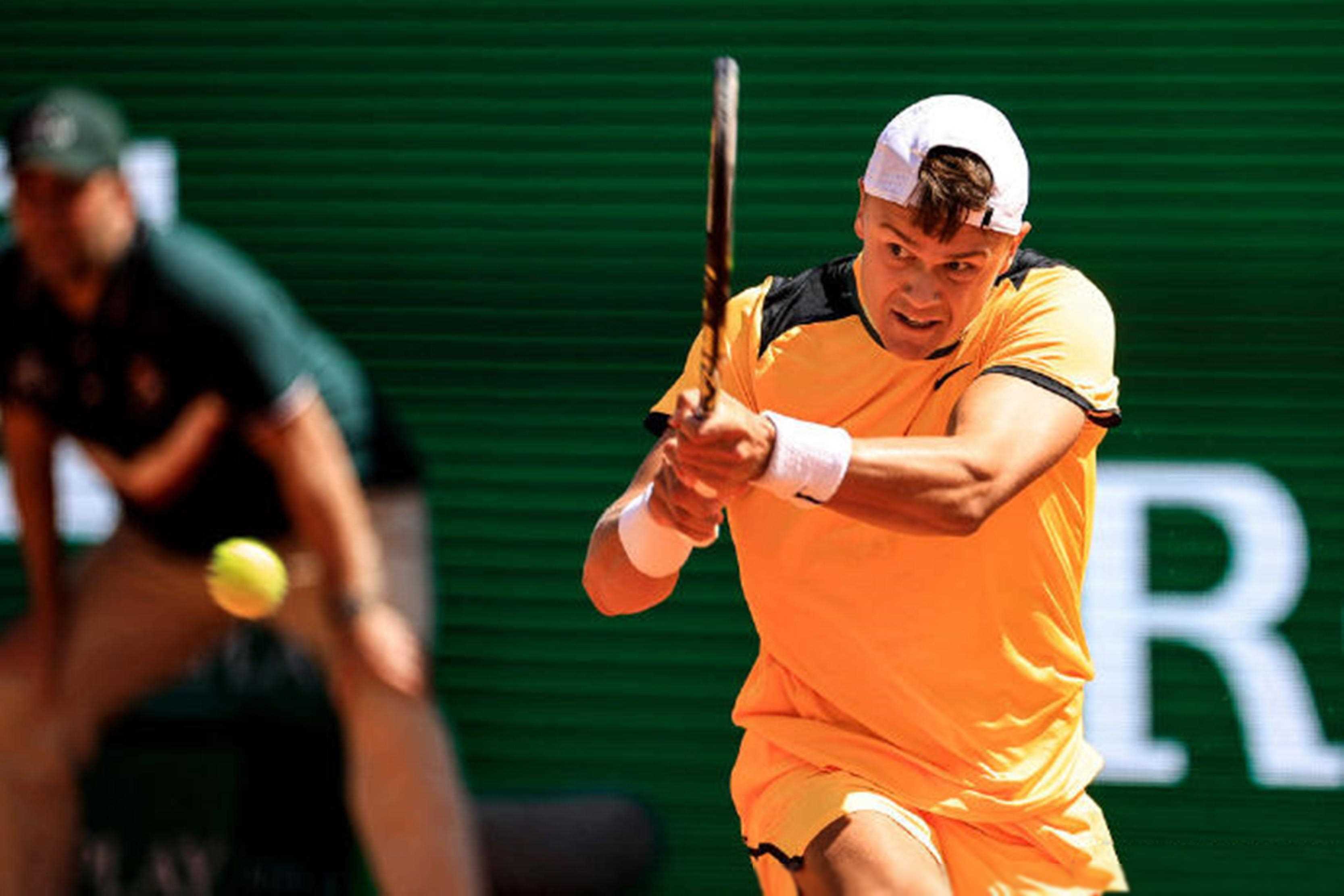 相信阿方索 相信阿方索