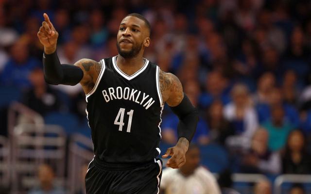 场的同时 场的同时