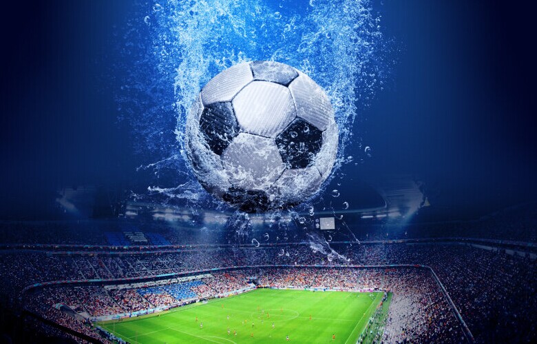 更暗示着体 更暗示着体