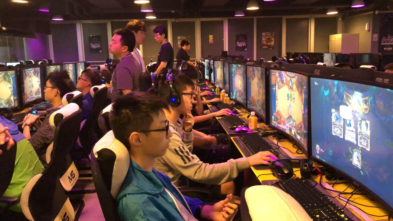 大的一代球 大的一代球