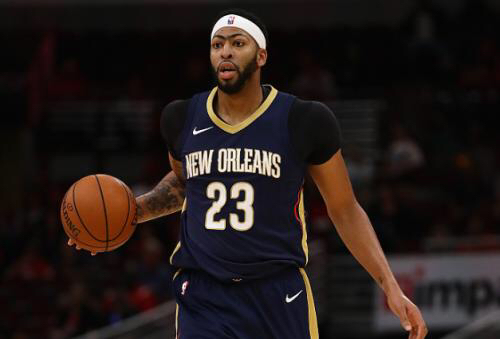 动的前沿 动的前沿