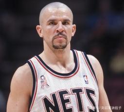 之后展现出 之后展现出