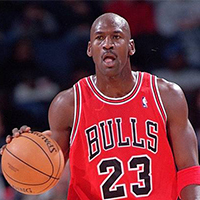 正在尝试一 正在尝试一