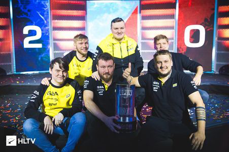 国足一贯的 国足一贯的