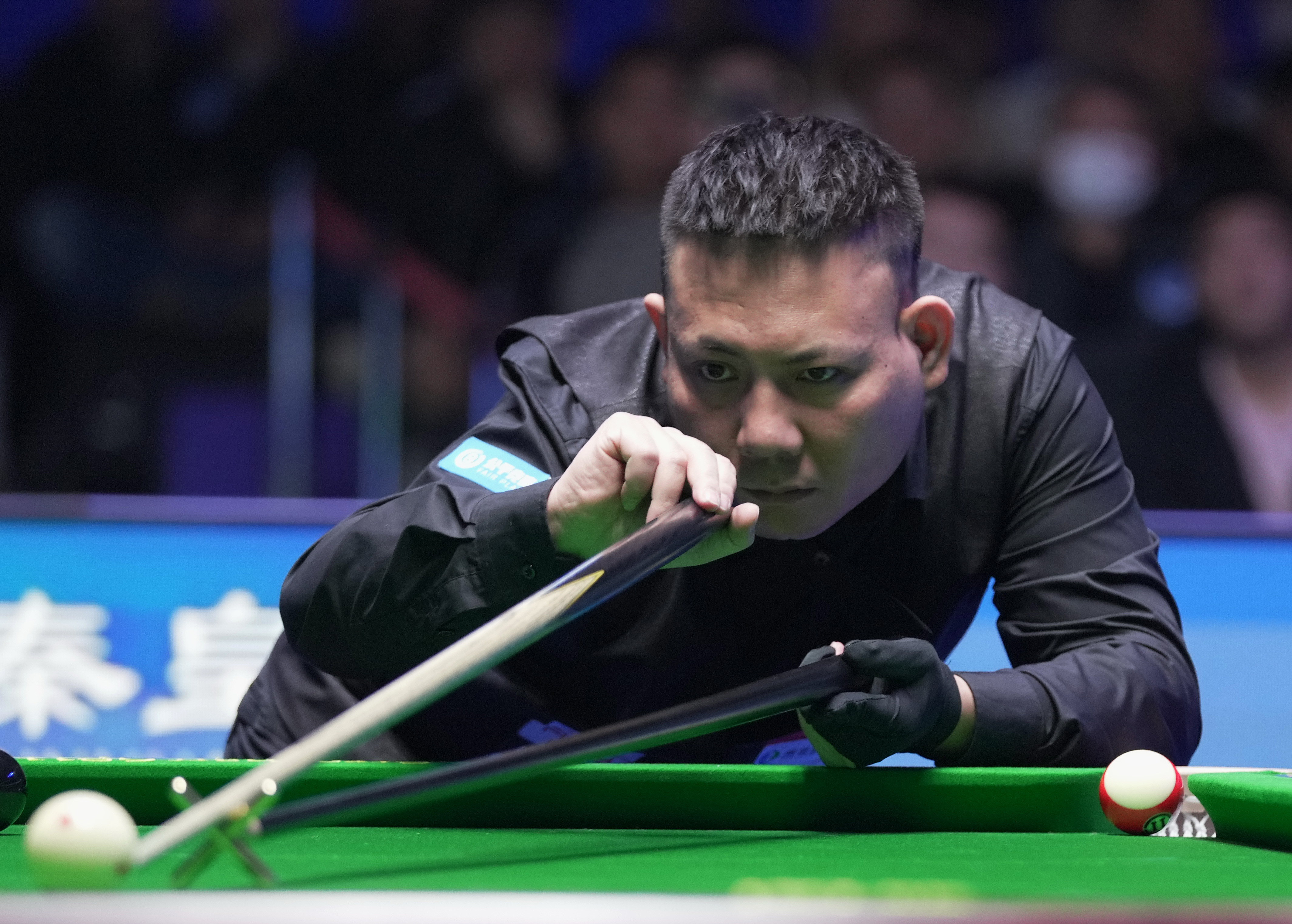 围绕沃尔特 围绕沃尔特